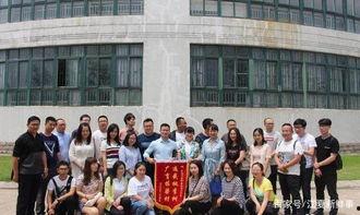 今日头条广西一高校,打造特色教育新标杆